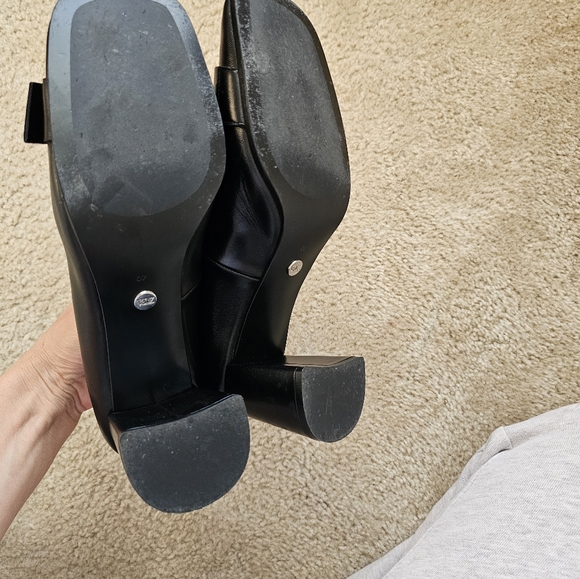 Zara - Picture 3 of 7